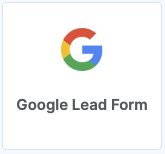 Google Lead Form-logo-formation