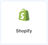 Shopify-logo-formation