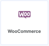 wooCommerce-logo-formation