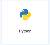 python-logo-formation